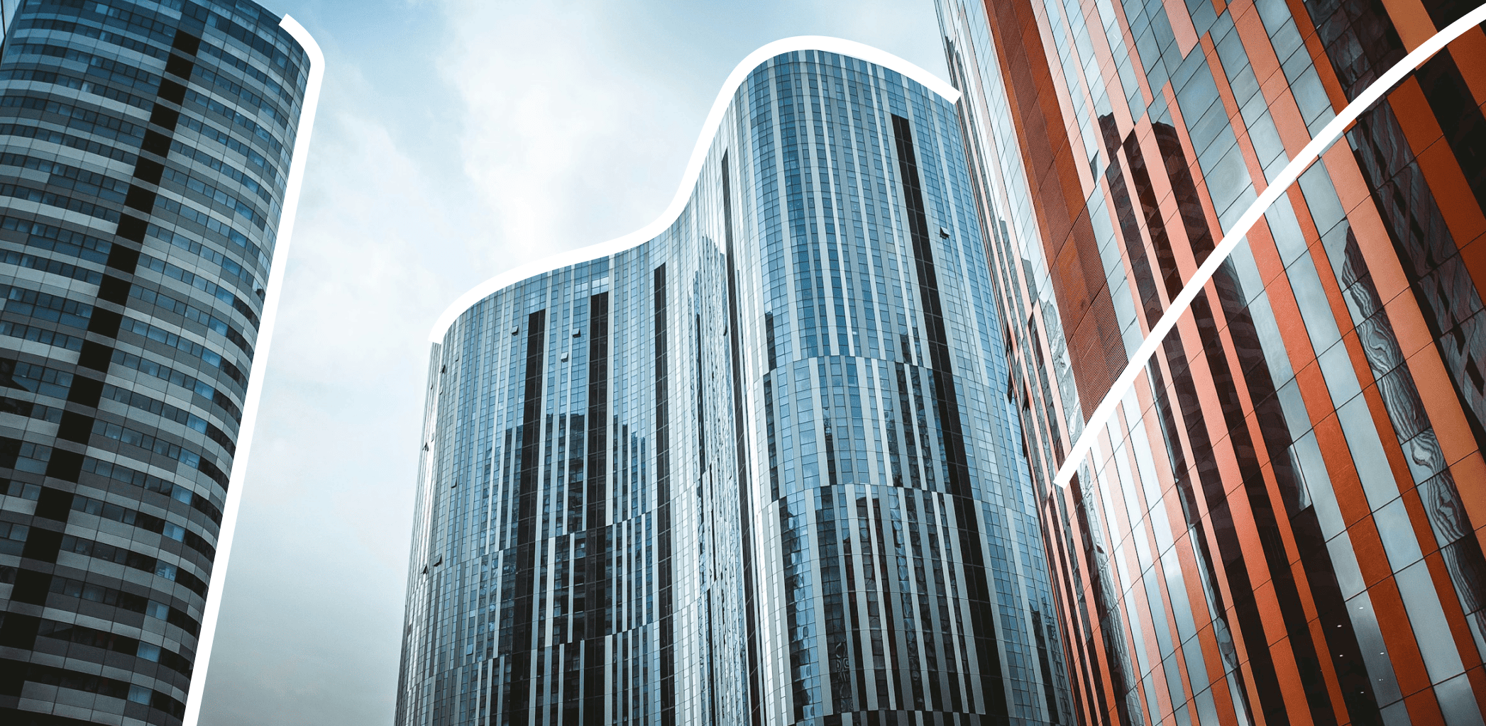 «Вторичка» или новостройка: что выбрать в 2024 году